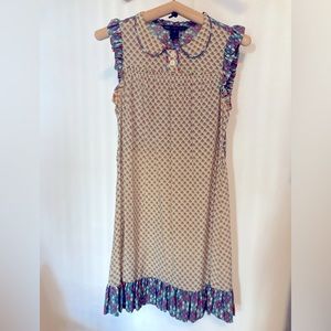 Marc by Marc Jacobs Dress Size S